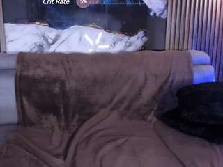 anthoneladoll — Camsoda recorded stream screenshot (06 Feb 2025)