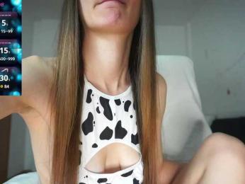 Miss-Bia — Bongacams recorded stream image, 26.04.2025 22:50