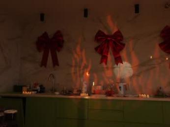 _meganmeow_ — Chaturbate recorded stream screenshot (26 Apr 2025)