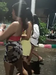 the_queen_of_street — Stripchat recorded stream screenshot (27 Apr 2025)