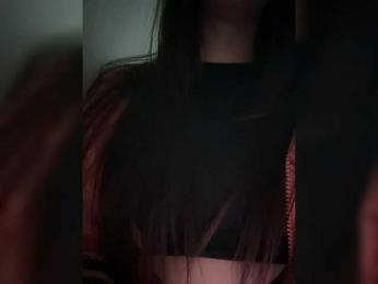 -ALLINA- — Bongacams recorded stream image, 27.04.2025 08:20