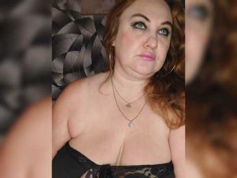 -Your_dream- — Bongacams recorded stream image, 27.04.2025 09:10