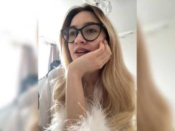 -Lana-Chester- — Bongacams recorded stream image, 27.04.2025 09:30