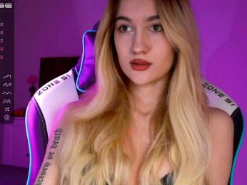 -Lana-Chester- — Bongacams recorded stream image, 27.04.2025 09:30