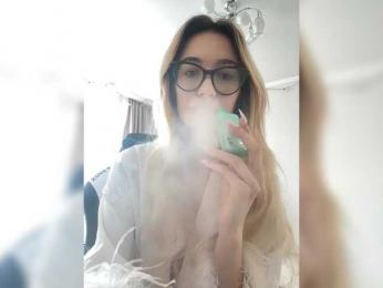 -Lana-Chester- — Bongacams recorded stream image, 27.04.2025 09:30