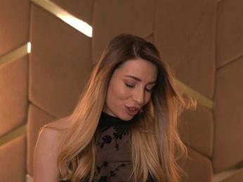 Cinnabon_ga — Bongacams recorded stream screenshot (27 Apr 2025)