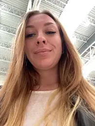 Sweet___Emily — Stripchat recorded stream image, 27.04.2025 13:50