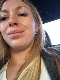 Sweet___Emily — Stripchat recorded stream image, 27.04.2025 13:50