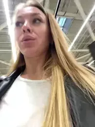 Sweet___Emily — Stripchat recorded stream image, 27.04.2025 13:50