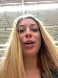 Sweet___Emily — Stripchat recorded stream image, 27.04.2025 13:50