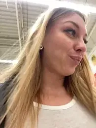 Sweet___Emily — Stripchat recorded stream image, 27.04.2025 13:50