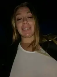 Sweet___Emily — Stripchat recorded stream image, 27.04.2025 13:50