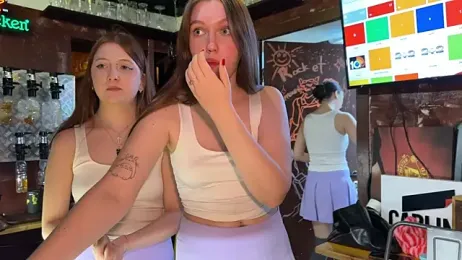 dirtypub — Stripchat recorded stream image, 06.02.2025 20:10