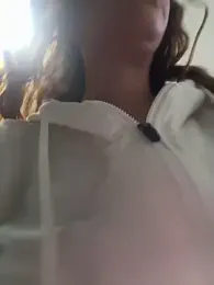 roouse — Stripchat recorded stream image, 27.04.2025 21:00