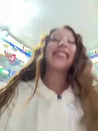 roouse — Stripchat recorded stream image, 27.04.2025 21:00