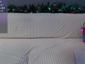Icehotangel — Bongacams recorded stream image, 06.02.2025 16:50