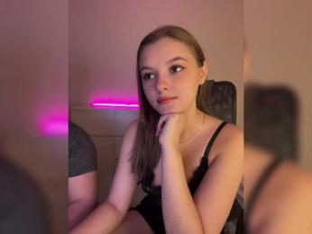 Tenderpassion — Bongacams recorded stream image, 28.04.2025 03:00