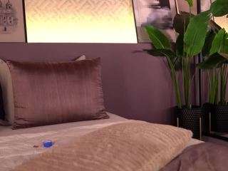 ellediane — Camsoda recorded stream screenshot (28 Apr 2025)