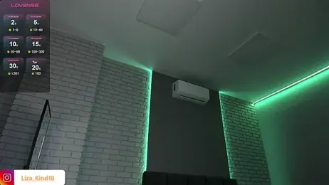 juicy-pussy — Stripchat recorded stream screenshot (28 Apr 2025)