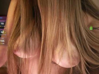 -lola- — Bongacams recorded stream image, 25.01.2025 15:50