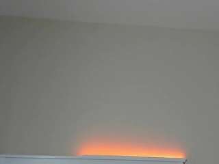 vi-jasen — Camsoda recorded stream image, 28.04.2025 05:50