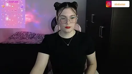 xxbbtaa — Stripchat recorded stream screenshot (07 Feb 2025)