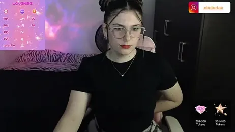 xxbbtaa — Stripchat recorded stream screenshot (07 Feb 2025)