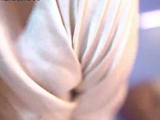 dakota-lee — Camsoda recorded stream screenshot (07 Feb 2025)