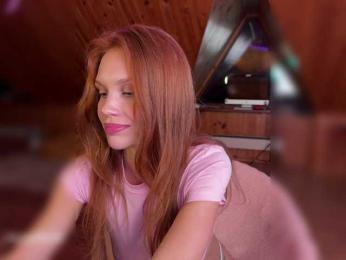 Nastyu-sha — Bongacams recorded stream screenshot (28 Apr 2025)