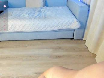 -Smetanka- — Bongacams recorded stream image, 28.04.2025 12:00