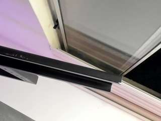 dana-curly — Camsoda recorded stream screenshot (07 Feb 2025)