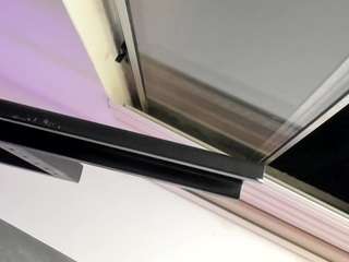 dana-curly — Camsoda recorded stream screenshot (07 Feb 2025)