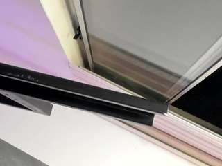 dana-curly — Camsoda recorded stream screenshot (07 Feb 2025)