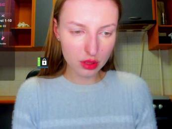PinkPanterka — Bongacams recorded stream image, 28.04.2025 22:10