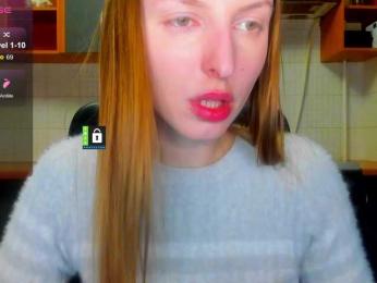 PinkPanterka — Bongacams recorded stream image, 28.04.2025 22:10