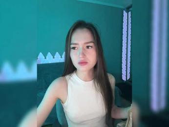 whiteTEA — Bongacams recorded stream image, 28.04.2025 17:30