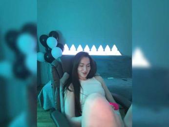 whiteTEA — Bongacams recorded stream image, 28.04.2025 17:30