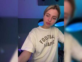 Nataliecroys — Bongacams recorded stream image, 28.04.2025 23:30