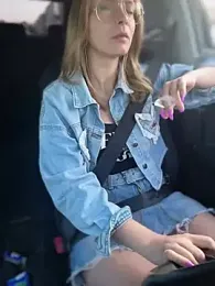 AnastasiaAniess — Stripchat recorded stream screenshot (29 Apr 2025)