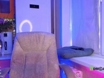 Baaayyyy — Bongacams recorded stream image, 29.04.2025 05:50