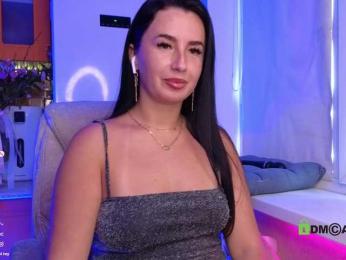 Baaayyyy — Bongacams recorded stream image, 29.04.2025 05:50