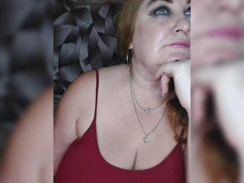 -Your_dream- — Bongacams recorded stream image, 29.04.2025 08:00