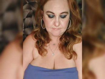 -Your_dream- — Bongacams recorded stream image, 29.04.2025 08:00