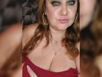 -Your_dream- — Bongacams recorded stream image, 29.04.2025 08:00