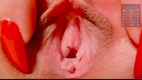 GoodWitch_ — Stripchat recorded stream screenshot (29 Apr 2025)