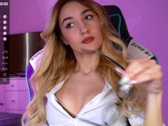 -Lana-Chester- — Bongacams recorded stream image, 29.04.2025 11:50