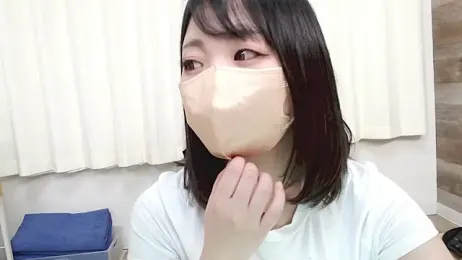 asahi_hime_69 — Stripchat recorded stream image, 29.04.2025 11:40