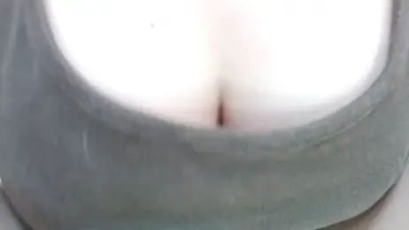 asahi_hime_69 — Stripchat recorded stream image, 29.04.2025 11:40