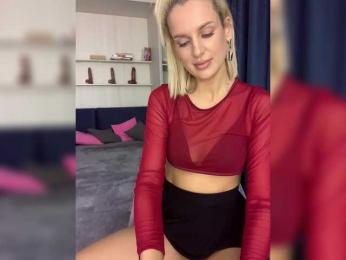 Stasya-moor — Bongacams recorded stream screenshot (29 Apr 2025)