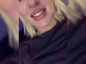 Stasya-moor — Bongacams recorded stream screenshot (29 Apr 2025)